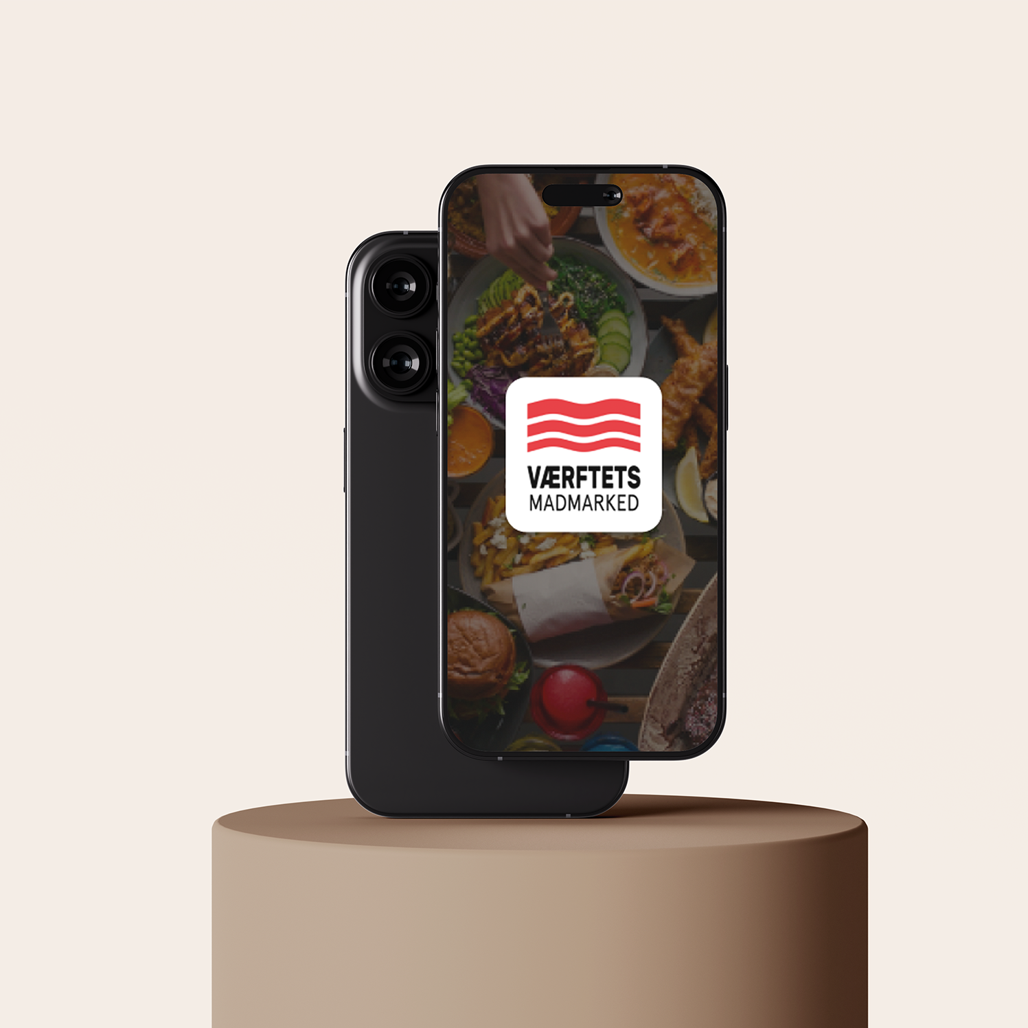 værftet_app